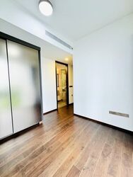 Leedon Green (D10), Condominium #566474371